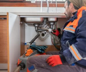 About Water Heater Repair LLC Boyd, MN
